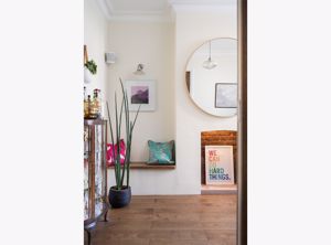 Photo 17- click for photo gallery